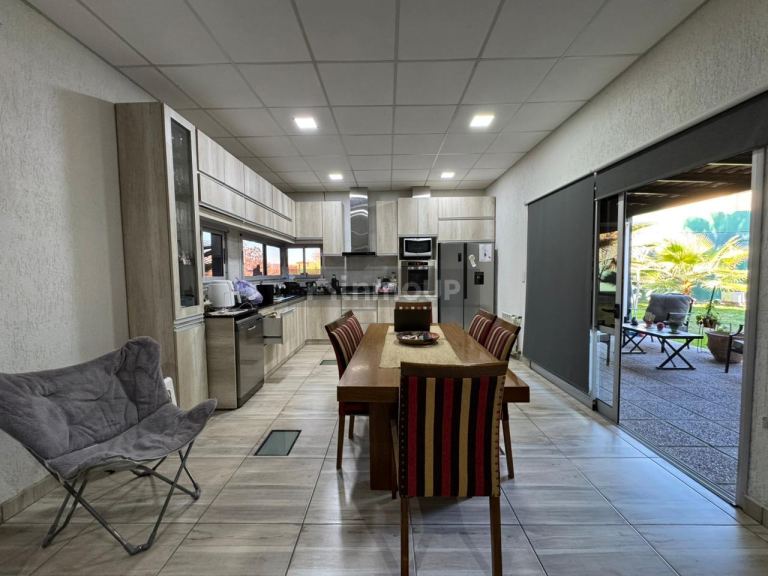Casa en Venta en Guaymallen, Mendoza