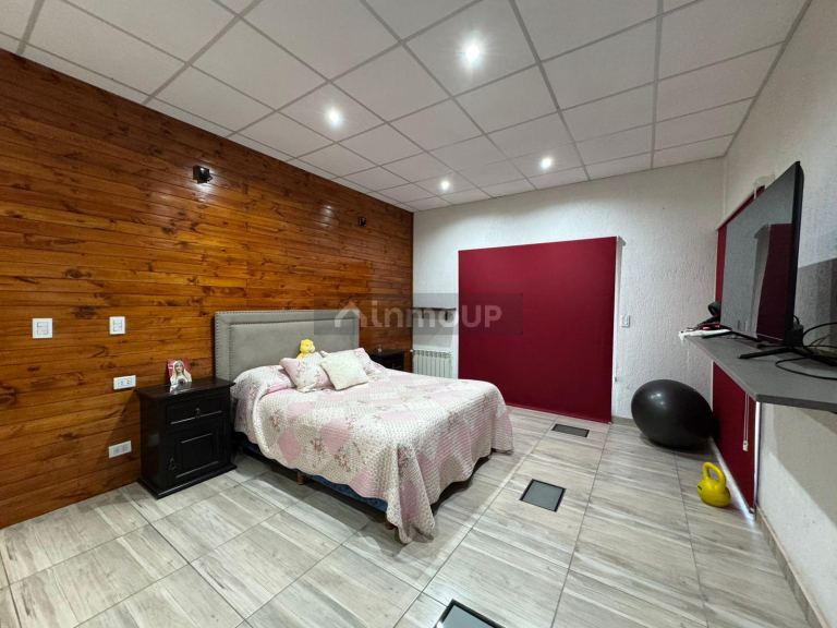 Casa en Venta en Guaymallen, Mendoza