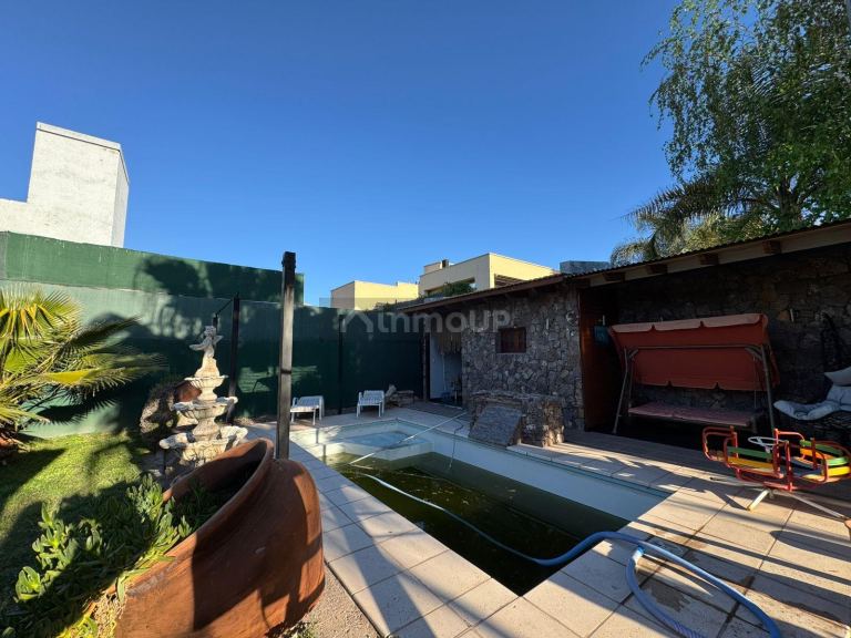 Casa en Venta en Guaymallen, Mendoza