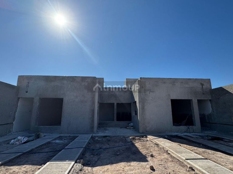 Casa en Venta en Maipu, Mendoza