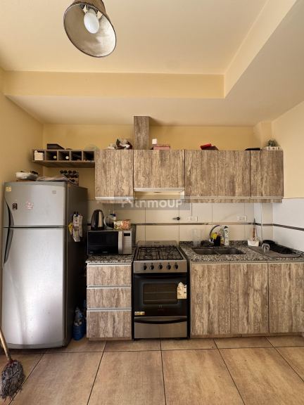 Duplex en Alquiler Temporario en Guaymallen, Mendoza