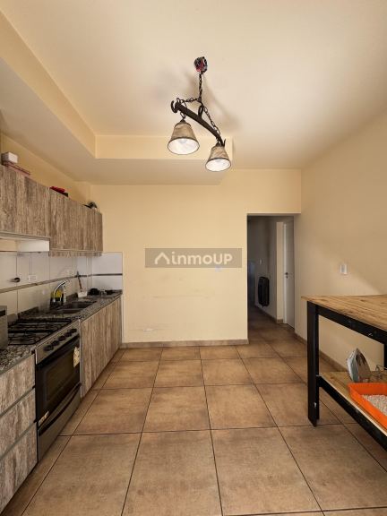 Duplex en Alquiler Temporario en Guaymallen, Mendoza