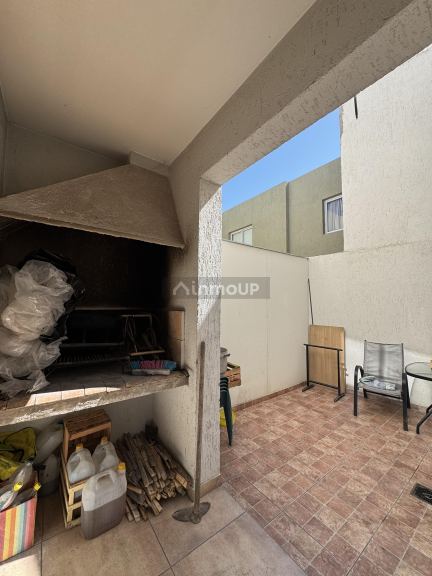 Duplex en Alquiler Temporario en Guaymallen, Mendoza