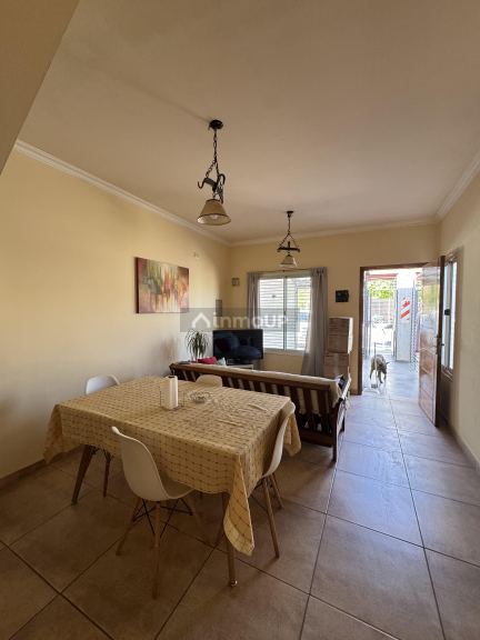 Duplex en Alquiler Temporario en Guaymallen, Mendoza