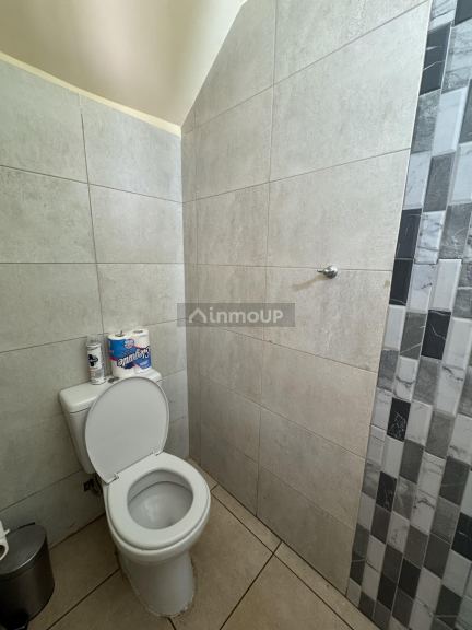 Duplex en Alquiler Temporario en Guaymallen, Mendoza