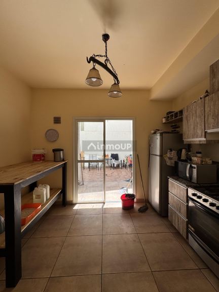 Duplex en Alquiler Temporario en Guaymallen, Mendoza