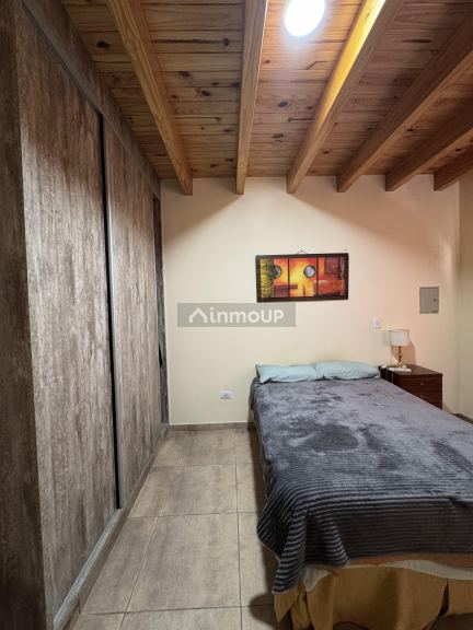 Duplex en Alquiler Temporario en Guaymallen, Mendoza