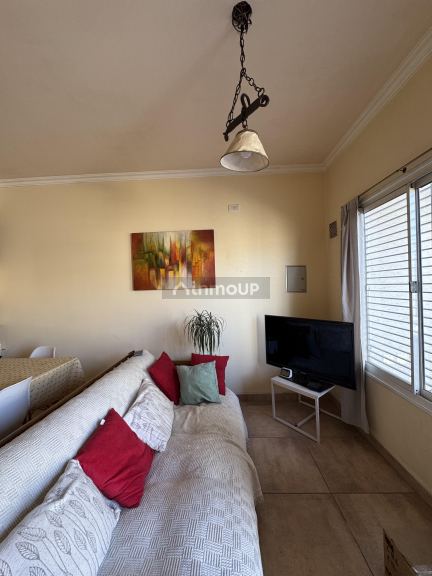 Duplex en Alquiler Temporario en Guaymallen, Mendoza