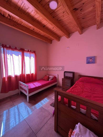 Duplex en Alquiler Temporario en Guaymallen, Mendoza