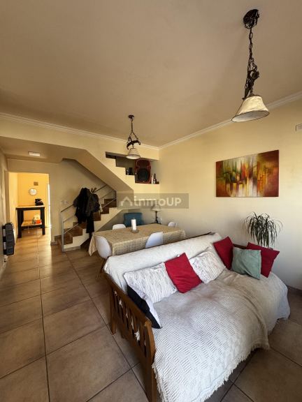 Duplex en Alquiler Temporario en Guaymallen, Mendoza