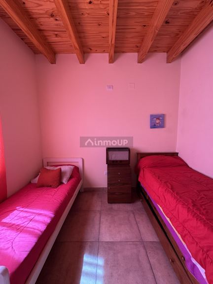 Duplex en Alquiler Temporario en Guaymallen, Mendoza