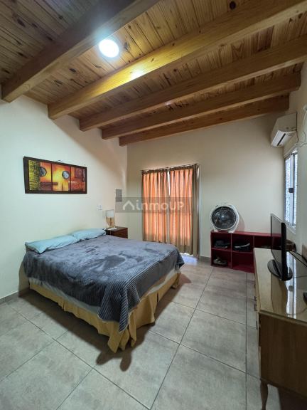 Duplex en Alquiler Temporario en Guaymallen, Mendoza