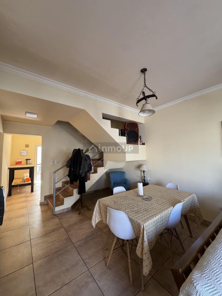 Duplex en Alquiler Temporario en Guaymallen, Mendoza