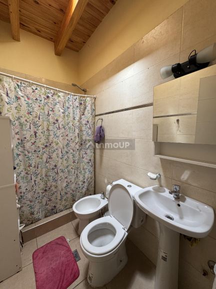 Duplex en Alquiler Temporario en Guaymallen, Mendoza