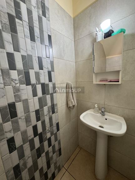 Duplex en Alquiler Temporario en Guaymallen, Mendoza