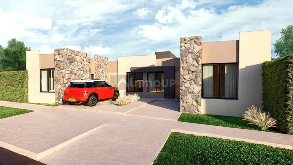 Casa en Venta en Maipu, Mendoza