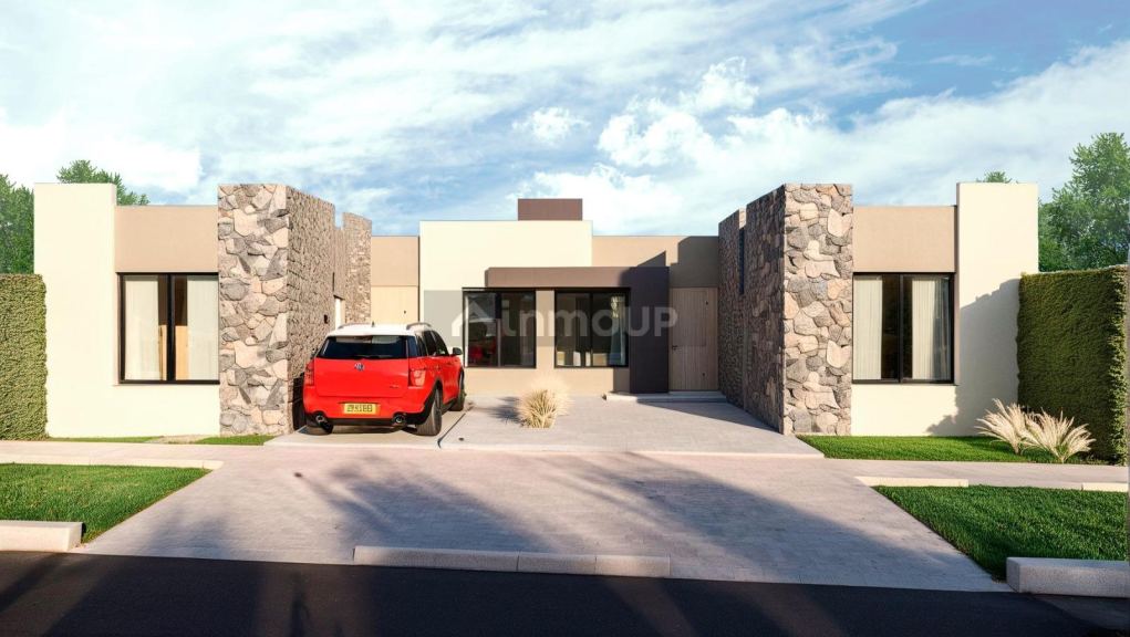 Casa en Venta en Maipu, Mendoza
