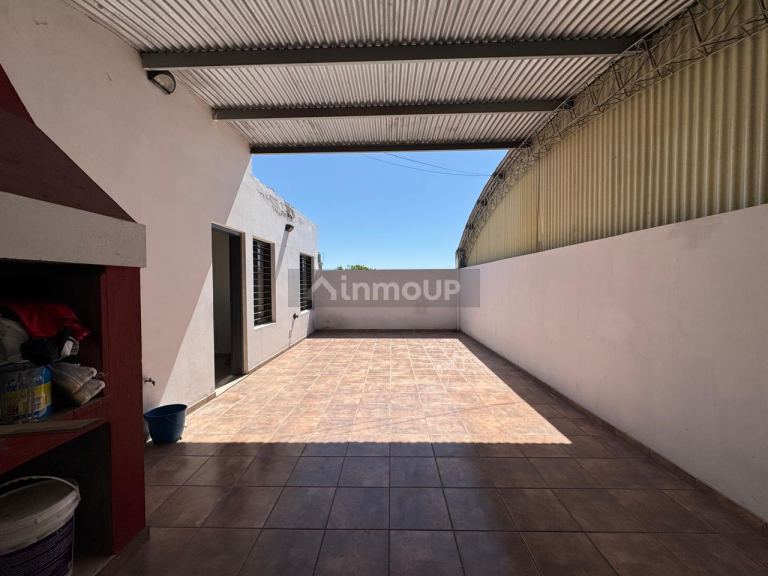 Departamento en Alquiler en Guaymallen, Mendoza