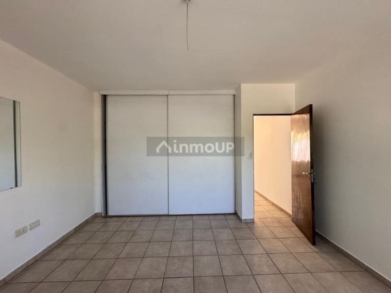 Departamento en Alquiler en Guaymallen, Mendoza