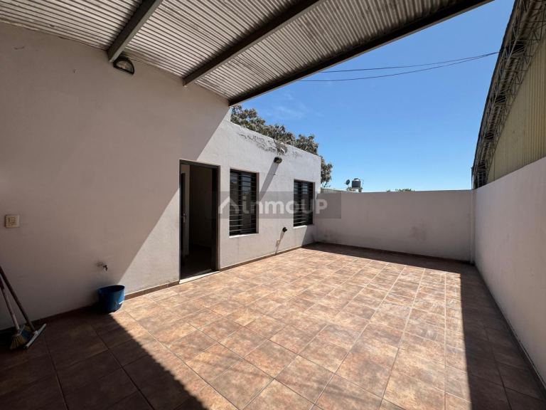Departamento en Alquiler en Guaymallen, Mendoza