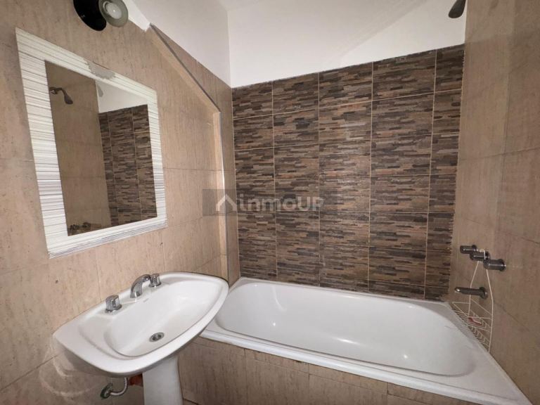 Departamento en Alquiler en Guaymallen, Mendoza