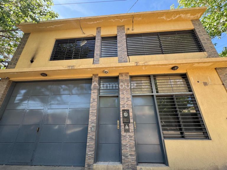 Departamento en Alquiler en Guaymallen, Mendoza