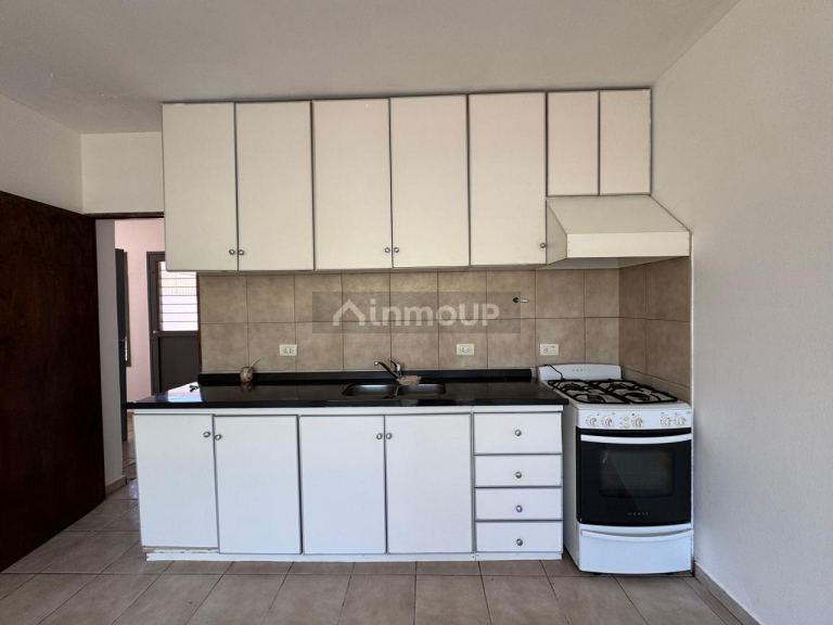 Departamento en Alquiler en Guaymallen, Mendoza