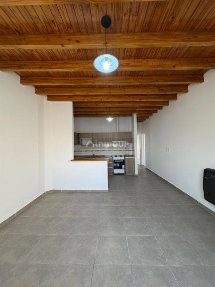 Departamento en Alquiler en Guaymallen, Mendoza