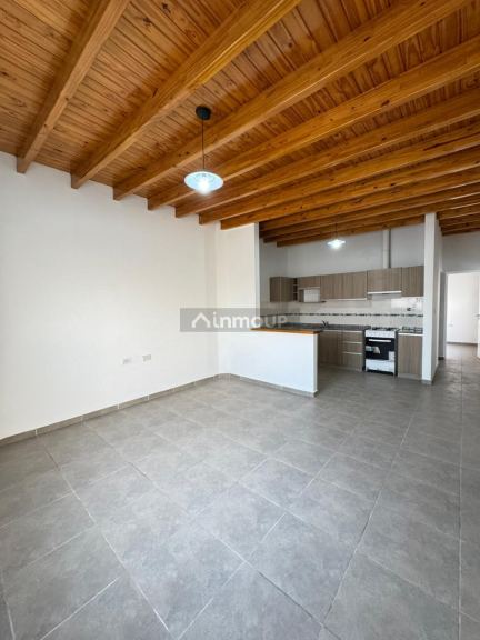 Departamento en Alquiler en Guaymallen, Mendoza