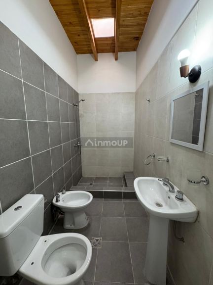 Departamento en Alquiler en Guaymallen, Mendoza