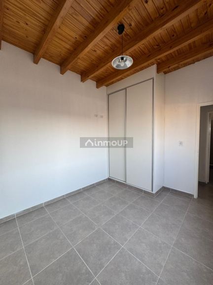 Departamento en Alquiler en Guaymallen, Mendoza