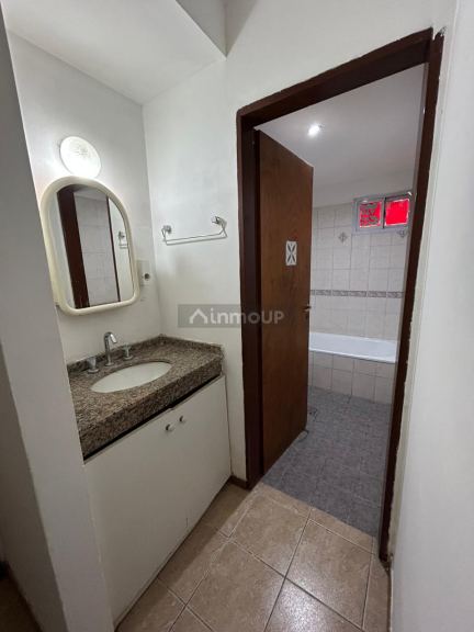 Departamento en Alquiler en Guaymallen, Mendoza