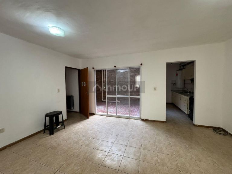 Departamento en Alquiler en Guaymallen, Mendoza