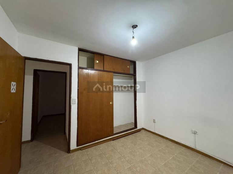Departamento en Alquiler en Guaymallen, Mendoza