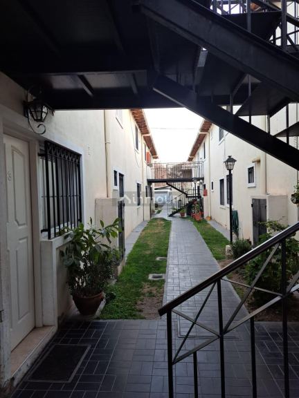 Departamento en Alquiler en Guaymallen, Mendoza