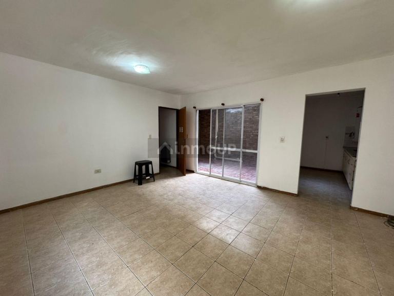 Departamento en Alquiler en Guaymallen, Mendoza