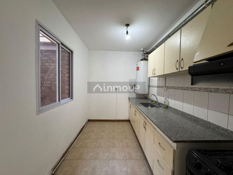 Departamento en Alquiler en Guaymallen, Mendoza
