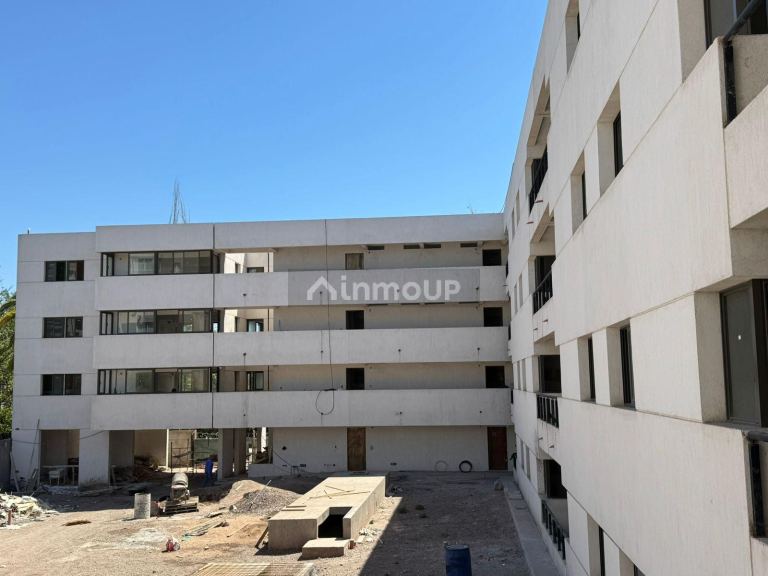 Departamento en Venta en Guaymallen, Mendoza