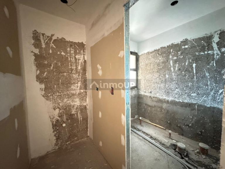 Departamento en Venta en Guaymallen, Mendoza