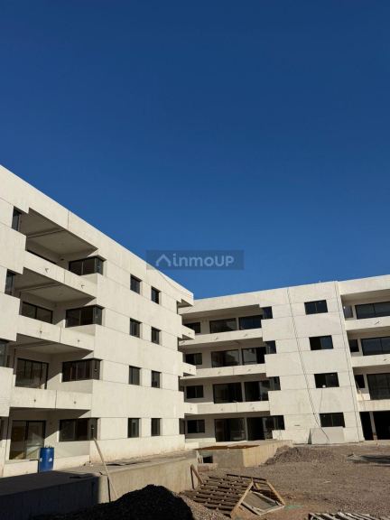 Departamento en Venta en Guaymallen, Mendoza