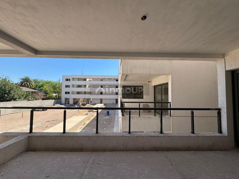 Departamento en Venta en Guaymallen, Mendoza