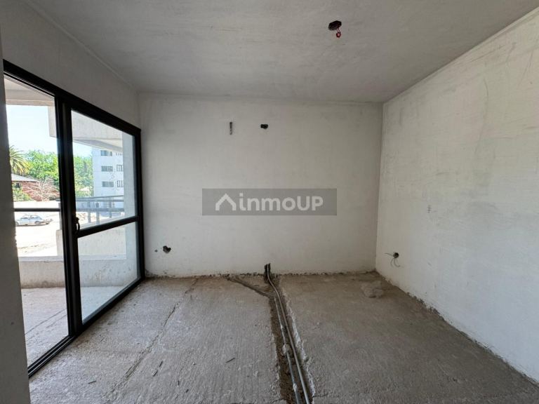 Departamento en Venta en Guaymallen, Mendoza