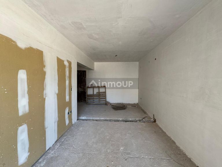 Departamento en Venta en Guaymallen, Mendoza