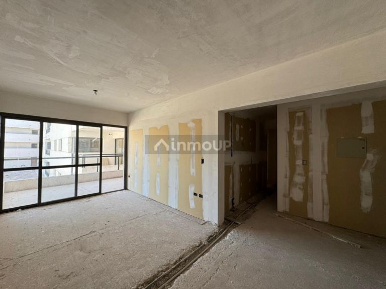 Departamento en Venta en Guaymallen, Mendoza