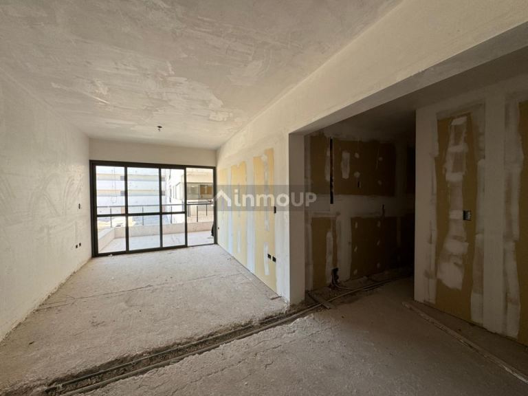 Departamento en Venta en Guaymallen, Mendoza