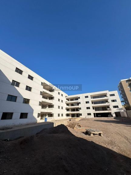 Departamento en Venta en Guaymallen, Mendoza