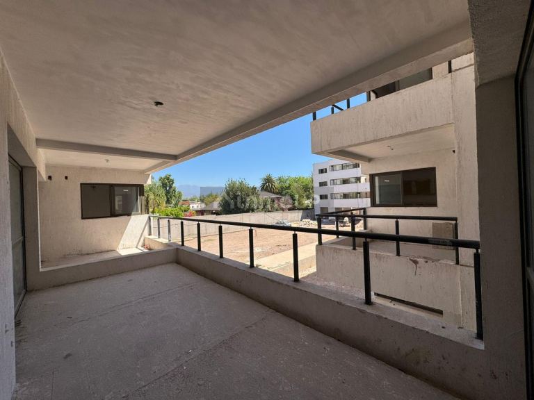 Departamento en Venta en Guaymallen, Mendoza