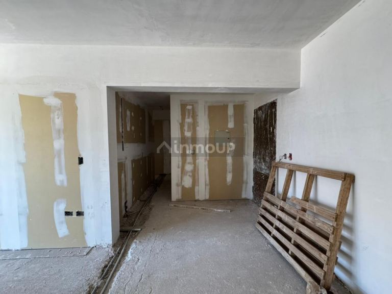 Departamento en Venta en Guaymallen, Mendoza