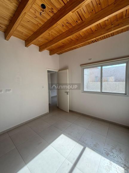 Departamento en Venta en Guaymallen, Mendoza