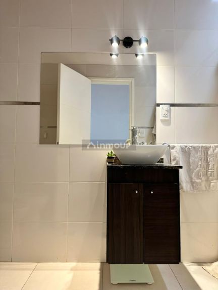 Departamento en Venta en Guaymallen, Mendoza